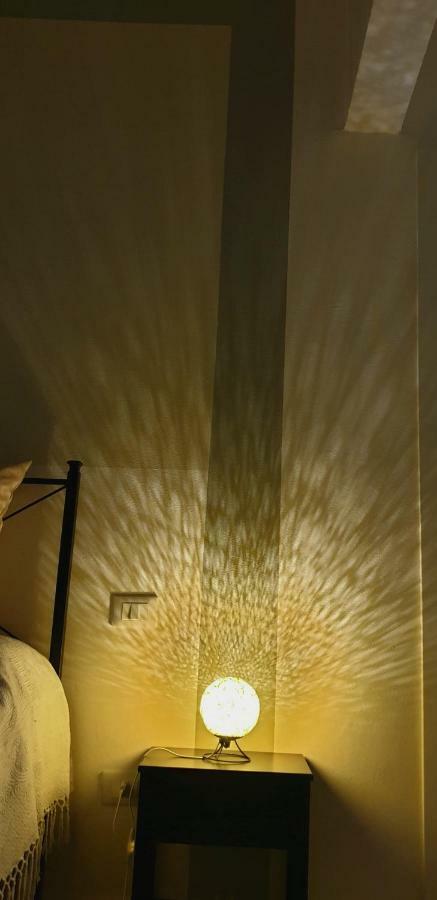 Apartament Rosy'S Flat La Spezia Zewnętrze zdjęcie