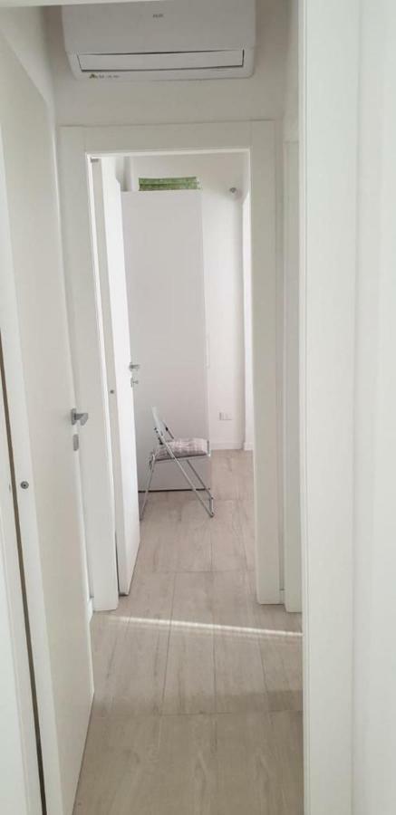 Apartament Rosy'S Flat La Spezia Zewnętrze zdjęcie